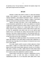 Diplomdarbs 'Eiropas Savienības struktūrfondu loma mazo un vidējo uzņēmumu darbības efektivit', 5.