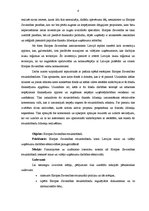 Diplomdarbs 'Eiropas Savienības struktūrfondu loma mazo un vidējo uzņēmumu darbības efektivit', 6.