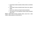 Diplomdarbs 'Eiropas Savienības struktūrfondu loma mazo un vidējo uzņēmumu darbības efektivit', 7.