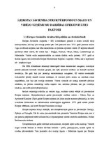 Diplomdarbs 'Eiropas Savienības struktūrfondu loma mazo un vidējo uzņēmumu darbības efektivit', 8.