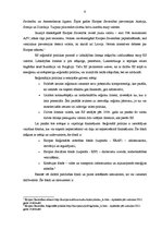 Diplomdarbs 'Eiropas Savienības struktūrfondu loma mazo un vidējo uzņēmumu darbības efektivit', 9.