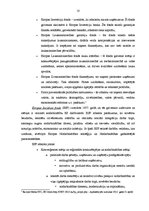 Diplomdarbs 'Eiropas Savienības struktūrfondu loma mazo un vidējo uzņēmumu darbības efektivit', 10.