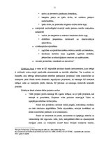 Diplomdarbs 'Eiropas Savienības struktūrfondu loma mazo un vidējo uzņēmumu darbības efektivit', 11.