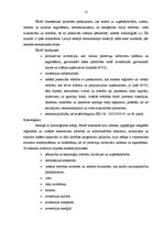 Diplomdarbs 'Eiropas Savienības struktūrfondu loma mazo un vidējo uzņēmumu darbības efektivit', 13.