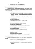 Diplomdarbs 'Eiropas Savienības struktūrfondu loma mazo un vidējo uzņēmumu darbības efektivit', 14.