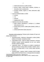 Diplomdarbs 'Eiropas Savienības struktūrfondu loma mazo un vidējo uzņēmumu darbības efektivit', 15.