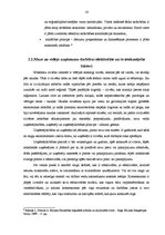 Diplomdarbs 'Eiropas Savienības struktūrfondu loma mazo un vidējo uzņēmumu darbības efektivit', 16.