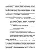 Diplomdarbs 'Eiropas Savienības struktūrfondu loma mazo un vidējo uzņēmumu darbības efektivit', 17.