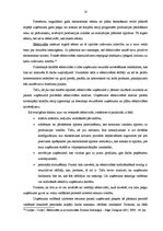 Diplomdarbs 'Eiropas Savienības struktūrfondu loma mazo un vidējo uzņēmumu darbības efektivit', 18.