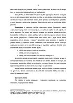 Diplomdarbs 'Eiropas Savienības struktūrfondu loma mazo un vidējo uzņēmumu darbības efektivit', 19.