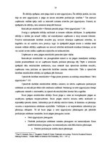 Diplomdarbs 'Eiropas Savienības struktūrfondu loma mazo un vidējo uzņēmumu darbības efektivit', 20.