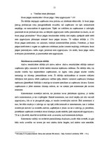 Diplomdarbs 'Eiropas Savienības struktūrfondu loma mazo un vidējo uzņēmumu darbības efektivit', 21.