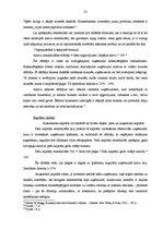 Diplomdarbs 'Eiropas Savienības struktūrfondu loma mazo un vidējo uzņēmumu darbības efektivit', 22.