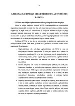 Diplomdarbs 'Eiropas Savienības struktūrfondu loma mazo un vidējo uzņēmumu darbības efektivit', 24.