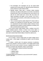 Diplomdarbs 'Eiropas Savienības struktūrfondu loma mazo un vidējo uzņēmumu darbības efektivit', 25.