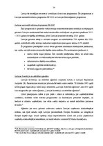Diplomdarbs 'Eiropas Savienības struktūrfondu loma mazo un vidējo uzņēmumu darbības efektivit', 26.