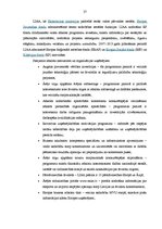 Diplomdarbs 'Eiropas Savienības struktūrfondu loma mazo un vidējo uzņēmumu darbības efektivit', 27.