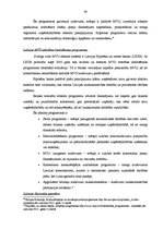 Diplomdarbs 'Eiropas Savienības struktūrfondu loma mazo un vidējo uzņēmumu darbības efektivit', 29.