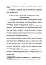 Diplomdarbs 'Eiropas Savienības struktūrfondu loma mazo un vidējo uzņēmumu darbības efektivit', 31.