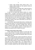 Diplomdarbs 'Eiropas Savienības struktūrfondu loma mazo un vidējo uzņēmumu darbības efektivit', 32.