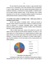 Diplomdarbs 'Eiropas Savienības struktūrfondu loma mazo un vidējo uzņēmumu darbības efektivit', 37.