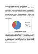 Diplomdarbs 'Eiropas Savienības struktūrfondu loma mazo un vidējo uzņēmumu darbības efektivit', 38.