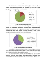 Diplomdarbs 'Eiropas Savienības struktūrfondu loma mazo un vidējo uzņēmumu darbības efektivit', 40.