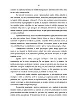 Diplomdarbs 'Eiropas Savienības struktūrfondu loma mazo un vidējo uzņēmumu darbības efektivit', 41.