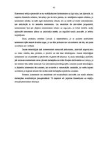 Diplomdarbs 'Eiropas Savienības struktūrfondu loma mazo un vidējo uzņēmumu darbības efektivit', 42.