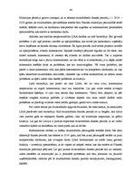 Diplomdarbs 'Eiropas Savienības struktūrfondu loma mazo un vidējo uzņēmumu darbības efektivit', 44.