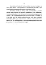 Diplomdarbs 'Eiropas Savienības struktūrfondu loma mazo un vidējo uzņēmumu darbības efektivit', 45.