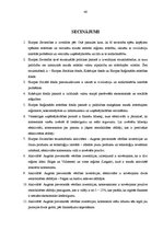 Diplomdarbs 'Eiropas Savienības struktūrfondu loma mazo un vidējo uzņēmumu darbības efektivit', 46.