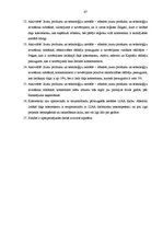 Diplomdarbs 'Eiropas Savienības struktūrfondu loma mazo un vidējo uzņēmumu darbības efektivit', 47.