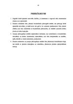 Diplomdarbs 'Eiropas Savienības struktūrfondu loma mazo un vidējo uzņēmumu darbības efektivit', 48.