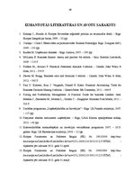 Diplomdarbs 'Eiropas Savienības struktūrfondu loma mazo un vidējo uzņēmumu darbības efektivit', 49.