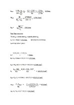 Paraugs 'Saliktas metinātas sijas šķērsgriezums', 3.