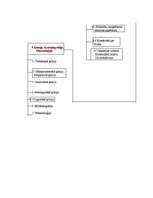 Konspekts 'Matemātikas, dabaszinātņu nozares hierarhiskais koks un anotācijas', 4.