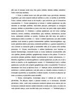 Konspekts 'Matemātikas, dabaszinātņu nozares hierarhiskais koks un anotācijas', 7.