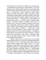 Konspekts 'Matemātikas, dabaszinātņu nozares hierarhiskais koks un anotācijas', 8.