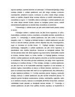 Konspekts 'Matemātikas, dabaszinātņu nozares hierarhiskais koks un anotācijas', 9.