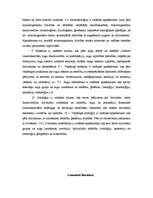 Konspekts 'Matemātikas, dabaszinātņu nozares hierarhiskais koks un anotācijas', 10.