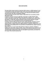 Konspekts 'Psihofiziskās darbības skatuves mākslā', 3.