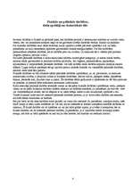 Konspekts 'Psihofiziskās darbības skatuves mākslā', 4.