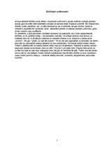 Konspekts 'Psihofiziskās darbības skatuves mākslā', 7.