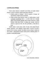 Konspekts 'Sociālās prasmes', 1.