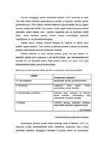 Konspekts 'Sociālās prasmes', 2.