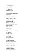 Konspekts 'Sociālās prasmes', 5.