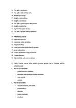 Konspekts 'Sociālās prasmes', 6.