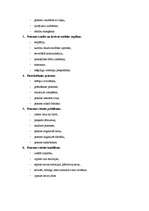 Konspekts 'Sociālās prasmes', 7.