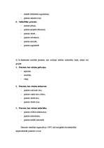 Konspekts 'Sociālās prasmes', 9.